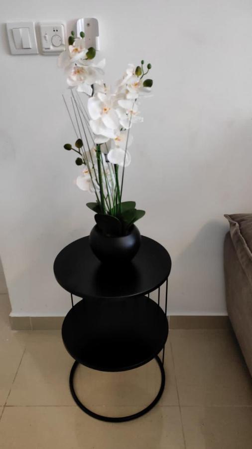 Adriatic Pearl Apartments Котор Экстерьер фото